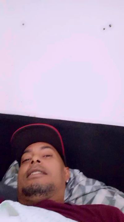 Zuluepreta1 webcam