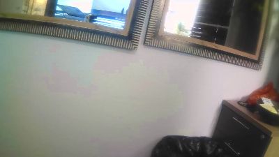 Zup1 live cam on Cam4