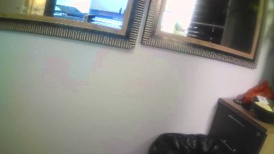 Zup1 live cam on Cam4