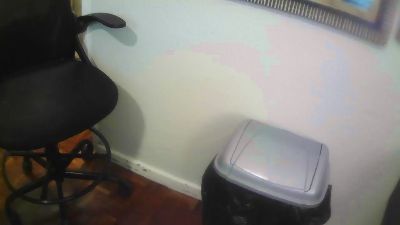 Zup1 live cam on Cam4