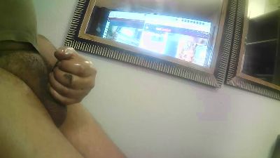 Zup1 live cam on Cam4
