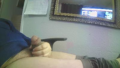 Zup1 live cam on Cam4