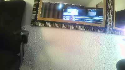 Zup1 live cam on Cam4