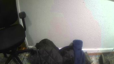 Zup1 live cam on Cam4
