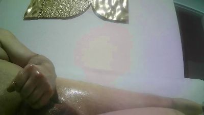 Zup1 live cam on Cam4