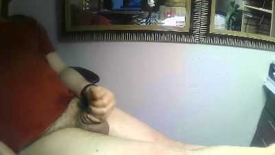 Zup1 live cam on Cam4
