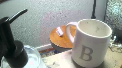 Zup1 live cam on Cam4