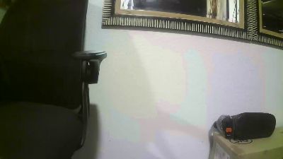 Zup1 live cam on Cam4