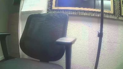 Zup1 live cam on Cam4