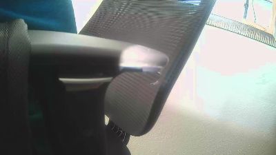 Zup1 live cam on Cam4