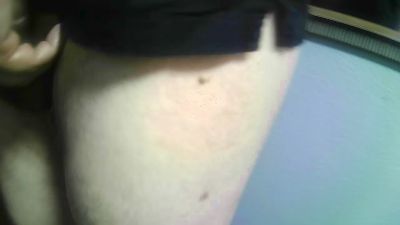 Zup1 live cam on Cam4