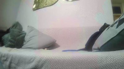 Zup1 live cam on Cam4