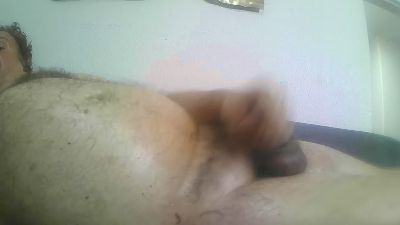 Zup1 live cam on Cam4