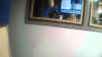 Zup1 live cam on Cam4