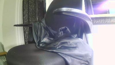 Zup1 live cam on Cam4