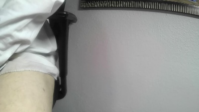 Zup1 live cam on Cam4