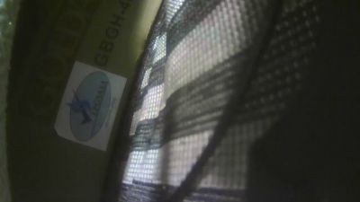 Zup1 live cam on Cam4