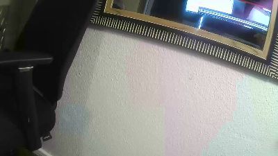 Zup1 live cam on Cam4