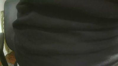 Zup1 live cam on Cam4