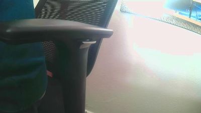 Zup1 live cam on Cam4