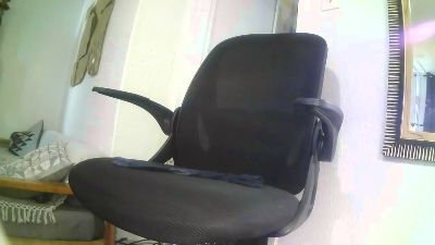 Zup1 live cam on Cam4