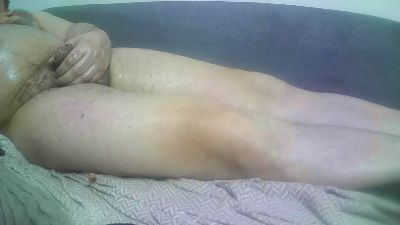 Zup1 live cam on Cam4