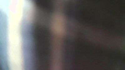 Zup1 live cam on Cam4
