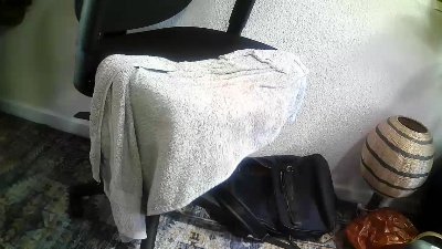 Zup1 live cam on Cam4