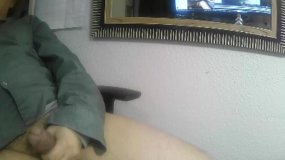 Zup1 live cam on Cam4