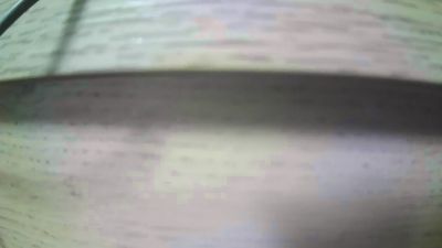 Zup1 live cam on Cam4