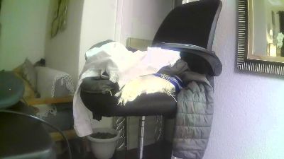 Zup1 live cam on Cam4