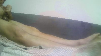 Zup1 live cam on Cam4