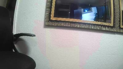 Zup1 live cam on Cam4