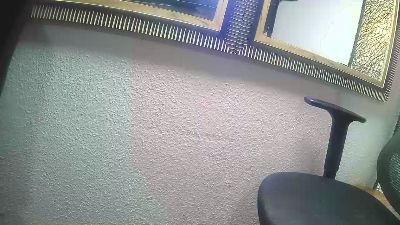 Zup1 live cam on Cam4
