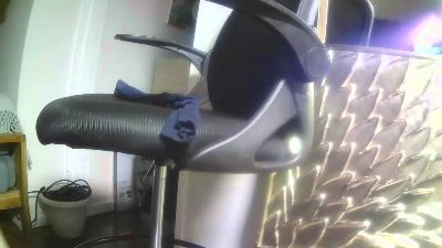 Zup1 live cam on Cam4