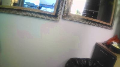 Zup1 live cam on Cam4