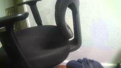 Zup1 live cam on Cam4