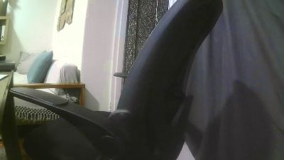 Zup1 live cam on Cam4
