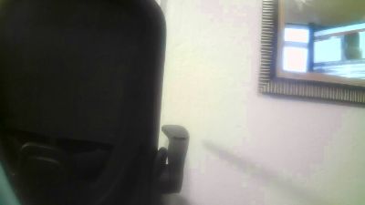 Zup1 live cam on Cam4