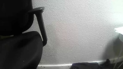 Zup1 live cam on Cam4