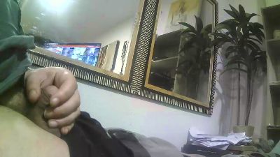 Zup1 live cam on Cam4