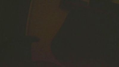 Zup1 live cam on Cam4