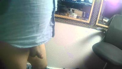 Zup1 live cam on Cam4