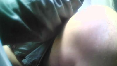 Zup1 live cam on Cam4