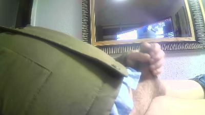 Zup1 live cam on Cam4