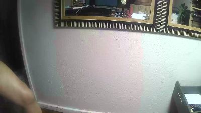 Zup1 live cam on Cam4