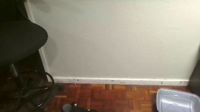 Zup1 live cam on Cam4