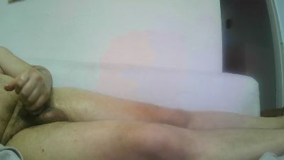 Zup1 live cam on Cam4