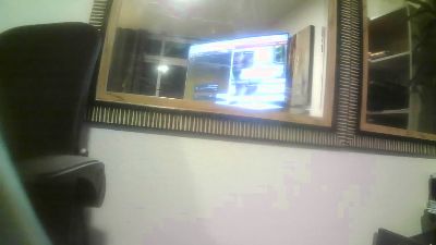 Zup1 live cam on Cam4