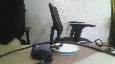Zup1 live cam on Cam4